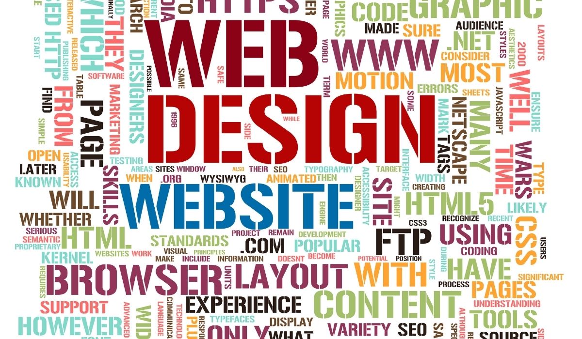 Şahinbey Web Site Tasarım